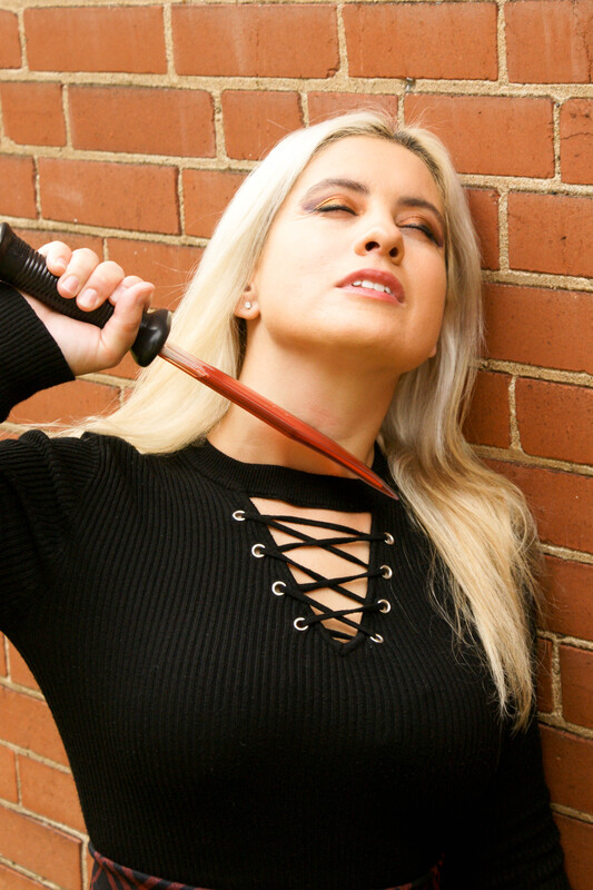 PMHalloween-45(1).jpg :: SONY DSC