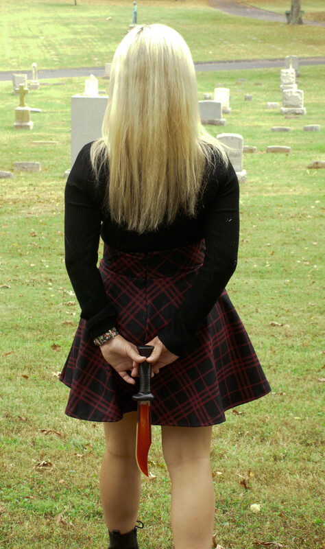 PMHalloween-49.jpg :: SONY DSC