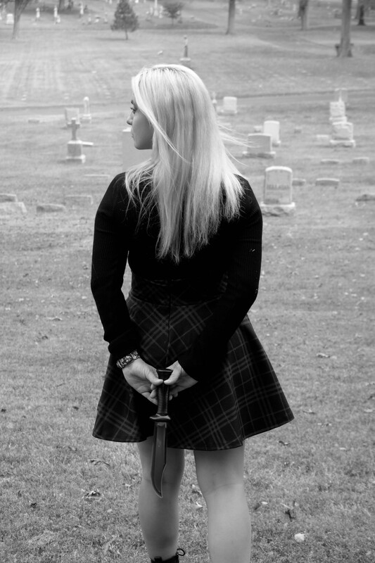 PMHalloween-50.jpg :: SONY DSC