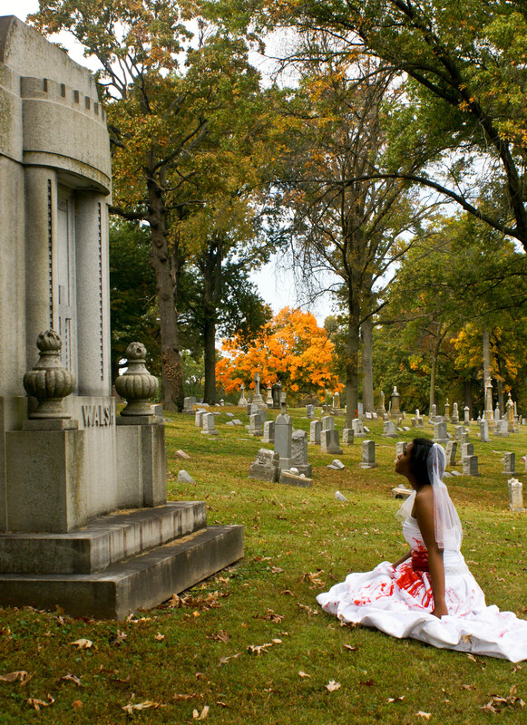 PMHalloween-53.jpg :: SONY DSC