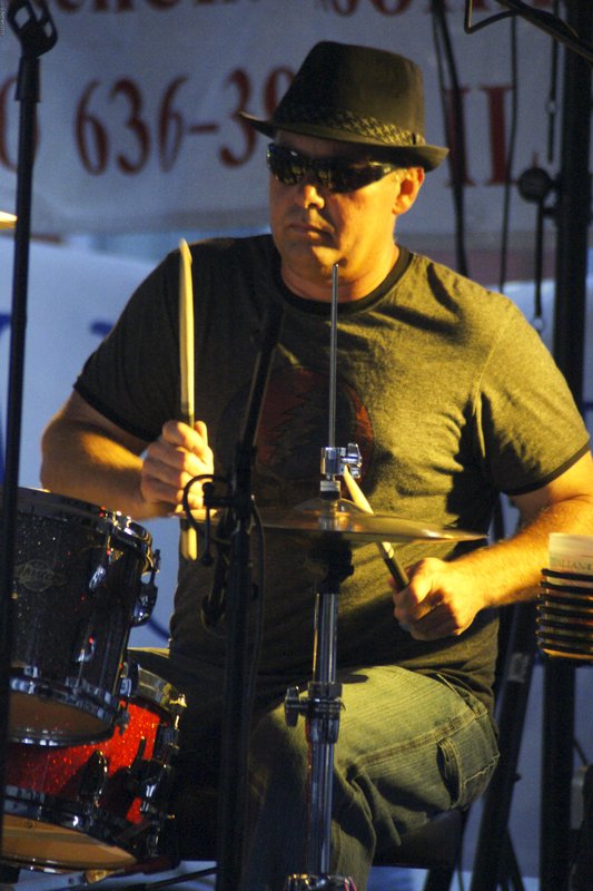 PMHank-16.jpg :: BASE64:///jgkFCE8uql75fS0uVEkUZaF426fu2oP1YIi47pOxTWO3hgRYoUWONRQIooB92TArkhByMV1qP3gYfcwwdVWaza20+ny+tGH4KzKx6ggdjkZxBCYmnn97ZfVygRhWeJXKH/K7fMZjyjTYN0F6T/ytX7PTvhtX//R5b55vYG0t7SM1d5EVyOlB8RH4Zn5pCiHGxwI3KF/LRS2nXpB/wB3jb/YjI6fqufoymVdiD1zJaUvkKeoUDAsOoyFswCh/r9n6/oeqvq/y1yHEOTPwzVooYoU0vYDP9XU8pB1A7Y2LplwmrRyJU/rydNaUaj5jjtb2O29MmNiFaTwOUTzCJpycen4o2jdT1GOytFm6s5AjXxJxyTERbHHjMjSS6z5mvNOtZI5Ywt1Kn+jMpqKt3P+rlcshGxZeGOYecksakksSakncknucpSi7JRyFe43rlc2cUc0asP1ZTbNMdDnmguisbla9KHao3wcZjuGQAOxZtfyE6TISAacXPzVgc2EJ8cBJxpx4ZEJZ5eIi1DVLWgCrKJUX2kAP68nDr72BTsqpfr9+SQlsyj9NwjY1gf/AIkMB5pHJvWvh0u69o2P4YJ8kB5/5iFLiJf5beL9WVT5tgS+snp8+Z/u6/8AD8MhQZcT/9LkGv2cz+ULe8UrRJTLcVPxMZBwWny5ZmAfuwWvIf3hCN/K+0kGj3EzAenNMShr/KOJ/EZLTA0S05zuAnuszLa2skx/YFcyJyoW1448RpKbCAmy9Yis845Me+/QZTjG19S3TO9dAkOtaILaD69Gx+sKwZ2r1zFy4qHF1cnDms8J5J094Y9HFy2z+nX6aZkGVRtojG5U7y3AqWYlJ5TS/G5774MMajZ5lc8t67k+hT92Sf2syA0Ese8z20DxW8S0EpkHH798w9QLAHm5mmlzPRD+bVaKGwqf3aEcj22yvU9G3S0eJhvmPVn1TUTKopBEBHAPYdW/2WCRstKVUPhkVTGyj5UH3ZTkLZEJqLMPvSmY/G2VaZaTphFwrHenQfRlOTI2wjuyueP1dKmX+aNgKfLNpozeL5uJqPrYZo0jzeZwrSvSSIFqGhPHoDk4byTIgD4J15uV7e3S4gd43ZuL0JocOYVuE6Y2aK3R4x9ZsZiS0ktu7MzGu9VyWMcj5NeY7kI7XY5JdOmgjIWSYGNWPQEjJyFimsMB8y/8dAjssca/cMpyc2UUs9T91xptw41/56cq5G0v/9Pl+vKY/wAulb+Z4wP+DGZwH7oNOT+9KK/LIk+XzH2WRj95rh0v0n3tepFEHyRXnSJhpEhGwJAb78lqfoKdIfWEhhupdO1G3tXYvb3CAqT2OVCXDIA8pN8occSeoRXmS1up7Ei3I+H4mU9wN8lniTHZhgkBLdKpL2W88tsWFJEIRgPuykz4sbeIcORH6dHLazcbdTJWJSU98tgOHl3NUzxDfvTKK+1t5URrThDX4mJ7ZLjlfJgYQrmoeZNPnEP6QtJGjuoBUEUIp/qmoOUajGCLbdPk3pimqap5nvtPiF1axyWUhAS4gjI3O3xUJ4/8DlG5iO5nI8MiElfSrhTQqxA2JXf9WRM18MtJp6lqM9D/ACttkTkKOBPdN0qQDcuyGgIjANQOh+YOYeXMG6EGX2Ply2mCeq0dsDTkqcpJD2ag8P21/wBlmqy6ox5Ay/3P4/hcuOK02PlkWCNdSHhaqDRpaIxNKbL8wcqhq+MgdW3wq3buLGW2SS2lUpIoIZW651PZkhLCD5l1OrFZHm+gNx8029fB0+45Zj+pcn0j3Mk86r/uKB8HGT1H0rpfrUvLpMhsv+K7Y1+lh/TDj5D3MM/1FGeYgP0TPWoJ4gEe5Aycxs1BgXmjbV5x2AQD/gRlOTmzihfRH1OtN/qvL6frNK/dgrb8d6af/9TlPmaYp5GW0k+GeGdUdD1+Ek1zLB/dV1DXkj+8J6FPfy4szD5Wt5SN7glx8q7ZbpxUXH1ErlXcmvmGwN3pM8I3cqSPmMsyQ4okMcE+GYLBr+I3DaTKP7xTwYdxTrmJL1CBc+G3EmjarbC9lspv3bItQT0Iy/xBxGJ6OOcZoSCBtdN/3E3DUokkpZflXKoQ9B97bKfrHuTjRrdqyXB/aoq/IDL4jmWjIeiYXQlED+n/AHgUlfnjJjEbsbtdavLqzmsriBjdtVBsaEHvmJHMSKI9TmywiJBB2Xa9E+l+UjDFI0cq8ACg6nkKhv8AJphkOCIDSZGUrYNZatJAJHYu8hYcQQOBB+1yPUH+XMaUQW+GQgoufWrSSI84viIHhSuVjGW45hSAt7q5eQC1MiOegjLA/cMlKMa3axIk7MitJPzFitBd2U1zJbRsE9QGN+L/AMoVqvX5DMKY0pPDIRv4t370BDz/AJg+cyzWt9deoygq8U0SmShFCOlemEdm4PqiPtY/mch25sr8vedJ9ZuVivyrzKAjh14uAN6ClD3ysRy4Kjj+k/5zO4ZDcxuxSP0ofPPGFDFEJ3CIx5EA79Tm0xcQI4vq6uNOiNuTKfOUVdFkb+VlP45fn+lr0v1oDyYwkWU9oo0j/EnBh5J1IqSN1RzeWFxFEvNo5UWi7mgYEnJk382qqpgXmjfWbv2cD/hRlMzumLfpf6F/27ef/T1h6fD9KX//1YN+ckVkmgQyxoq3DXABYChI4NWubHUgVbh4JHknHk234eVdJA3/ANGjJHhUZZjGzXk+opjOnwsPbJ21pIdFsxP9YEfxgkgdgT3plYxi7b/FNUoXehWN5Ms00IMi9G6YywxkbIWGcxFBGGyhW39HiPTpSntlnDtTXxG7WLCsaqiCgHbImgytvhvXrlZbA4RxqSwUBj+1TI0m0u122iudLlhnXlG9Kjp3zG1RqGzkaWIlOiwCLRLi3EhiYmMni1aGo5fDSorUZrzIHm5w05vZMNe8kax5evLeDV4IQNStxd2joS4MQPHkKBTXf4lpmLg10M8eKBl6fS3ZdEYS4TX/AEixvTtH1e4uo4LO2ma7duMaBShYt0py45m5c+OMTKRHC4uLBklKoiXE98/Lb/nHjVrG7sfMPmPUo4pYGMsOnWvxyVZaAyTHYf5Sov8As85LtL2jhPGYYhYn/HL/AIhz8OkMZ+rnFmnmP9D6Jr2kaZBpEMz37PLJMg+JD6gUMdiSxqSeX2viznYjLkxymZn0vSaHTxkJSHp4PLyeea3p2mQ69dyW0MZljJga4VQC/Bj38N+P+xz07sbTyx6aHH9chx/6d47tfUxzaiRjtEVD/Oh9X+yeY6hZ3snngCJAs5pMqE7EAUzMIPF5uJGQA8mVa3ZahqGnfVo1VWkA5knoR4ZbliZCgxxTjGVlihh1XSNK1BEKhDMscsyn4lqo6ZWAYhnkmJm0jsb69sryOezd5ZmJDRciQ+29ciCQdmBS+6nmuJpJpiTK7kvXxwFQretN9X+2afVvTp/ket9n78Kv/9Yg/wCckPKeoaH5f06WaS3mgkuyglt5AxLek5FUNGHTLB2hizCon1UwhpZY9zyXeW5Bb6Np6dhbxj/hRmxgdnBlzKbv9WkBPKh8MsprQ0kcIPXrjSUO5iWtDhTSGnuYwvjTBaQEubUFDfZJyiU28RWnUwP2DkDNkItHUyRsmR408CjdXLTRFGFFOY+ql6C5Wkj+8CUyO8NwjpGGhTdw3RgNyM1PDxRO9F3RmYy2FgM187a1r83lTTXvIYL3SLqRLmGdI6TaaFb+55fEzxyL8LSfB/w2c92bgxxzSgJGM4XHhl/yI/p/0f6nqc/PlIqfD9X8X/Hf9+nnkGwstcsw9wqtc2hCxz/tDj0qR7ZrO15zwTqJ9M+js8OUcAnW71qxtzDZLHXYbV70zmrtwc0+KdsM81+aItLvL62SIPfzoi7gER8d43DeIBrwzsOwvZ6ecxy5D+4vi4f4sjh67tSGKAhA/vR/seP+e80bcnevck9TnpLyVsU1KIx+d7GZRvJbyA/QRlZ+r4MgdmRQVdip7ZMFjSW2VnDcx6hHMokjluHDKehAAH8MjwghNsP1Sx/QvmA/oez9Yrb83UknhyNOQ+7Kq4ZbBmNxuxOYsdz1ZiT8yanK2apt6FKGvpdff1a1+7bCh//X53+eFlf2djp4uplmieST06ChBCf0y09m4tMLxxjHi+rhYR1s820jfCyS10XzRBplqFgSSMQpx49acRTM4QyAcnGEsR6ptpWk3k8fK7Von7jL8MDLns0ZSByQOqQy210IlYkdK5YcYaRlLUVkZFqzn5Y+Ex8coa7s0T9o74nGFGeTodCjm0rUdTEirFpcazXQJ3EZNC9B/L1OYGq1WDDOMJ88n0uZgx5skTKP8LC73zboKErbObjf9kFR97DKzqIdIybxgn1kEun88WkZCrau3uHWn04Y6iH81BwS/nKcHn2VnFs9nHHDIwV5WYs6gnqNgMqz5uKBHCN27Bj4cglZTSV43csVZmP2SpIoM08Yl3niC02nfzJLoto+j2moPYw1FzGwa5gfeh4UBdF2+KP7Ga0QwxzS8Q4xM/T/AJPJ/nfw/wCd9TmzyzMBwcVf0vpen/lXYpaeXVuVBE107ViIKkENSlD/ACjOR9oM3Hn4f4YB2emhWID/ADnqCO1Y7cbkAcs0EJeoAOIRzk8Q/MW4vLfzlqEch+2VkjqCKxlQBTxpSmexdg6iB0sIxO8Rw/5zzPaGGQyknlKmNHUJ/FTm58QuDwMf1Od5PM2nszAERSAH6Rlcpeq0iKfRX3FCOYrTJCZXhS7Sr2QWspDgcppW/wCGOR4yvCl0U7y+abpiw/3ljUk9KEtgBNsqYFfU+sS02AkelOlORyCQnP1Zfq/2R/xyPV6f8X/aydH/AGLG3//Qgf8AzkHMXj0eHqSZWA/4Ff45ttVyH9ZwdIOb1mymKWVuv8saD7lGZQ5OFS/6yK5K1pQljs5TWWJWPiRhtFKRsNPbYJx+Rx2QYsC/MjXdK0CEW9tJ62qzCscHaNf55PD/ACV/azE1Wo4Nh9TkafS8W5+lLPyKnurr/GyzN9aNzo0/NJasHZVZqGv+sc4rt8bYj/F4o9T0WhP1DpTyBR+6Q+IH6s6A83ALiDQnwxVuQVjLe2+BLPND5tptu7HmCi8mO+9M1mfYmnc6cXEEs5/L7z1deXLqe2ldW0+b4vSY04yHaq7d++c/2t2f+Y4ZR/vPp/zXY6fIADGX0sx8p69cXOr3N9f3URt24m2tkAUxkjdSAT+13zn+1tFHEPDgJcUfrnL+N2OlnLLjs/x/7F6Ro06u0l5MwWMAs0jbKABUn5AZocceGbRq48I4Q8I1u+uvPfnWa8smKabYkenMNgY42JTfxmfen++87zB/gOnqX95P/ff9U4/7N1Wb97MAfTD8f7r/AGKy7sdJk8w2Wgsv1W5uLVrn6yO8gIrEU6bKeWZ2k7UzRwyyy/eQjPg4f6P8/iaMmCBmIj0mmMecfLGtaVqenXrWzzWAYhryJSUCtsC46pX/ACvh/wArN3pO0cWeuE+r+ZL6nBzYJQPLZeYx2GZ9IpLrGgsRTqWc/wDDHAw6ICzDNrl4RU0hTp9OILCIYhdf3jH/ACmP4nAWtmf1Gf6pT0z/AMotXoen1mtc2XCf+lDh3v8A8lf0P//R57+enx65oEPiGqP9aWMZtNUeX9ZwdPtEvWVHGJB4KB+GZYcQKbPhVSLkYrSQ+b/NMeg6RJd7NcOfTtYiacpD0/2K/abKc+bgjfVuw4uM+TwS/vLm9uZbq5kM1zOS0sjdSSP86DNQTZ83YvW/+caYRLquux0qJrKaP74Sc5z2iPoh/Xc/R9fg8WjH7qL3A/VnQhwV6rUsviMNqtShSjdOhxVOtC8xnTk+rXKlof8AdUg3oPAjuMxs2Di3Dm6bV8Ao8mSW2v6DcyRMk6xT8gADtuTTuMwjp5g8rdgNXiI50Uz0jW9GsfMSveXSpDG5Mq8idx24jMXtPTZMmOQgLkW/s3VY8YjxSr0p/wCcPzZufMMB0LQibPSGot7eyVVnXupHZP8AisfvJP2uCZp+y+wBpz4uX15P4ID+H/j39L6YtWr14ymofT/OZH5NisINJS2seDxysVmfmC7VoGdvf/rnMLtEzlkuexHL/iWzAAI7JF+bXly9mitdf0uN2vdLar+mDz9IkEMAN24Fat/k5ndg6qMTLFP6Mv8ApeL/AI80azGdpDnFknkjzhZeYI1uCyrLNbxwXcFd45I61oCPsMTWuYuu0k9Ma6cXFCf9H/imzDlGQWm99+Xmh3twskcAh5gibgeIrx2bj03OZ2h9o54hWQeNH38M/wDjzTn0Ql9J4GrbyboOlaRBYzWMUkkKhZLmh+JvGh6Vzt+ydbp9XG4fVH64S+qLzutxZsJ9R9P8MmM6TDoFt5r8zKLOP4LS29MECgqr1pmyjiHHLbbZxDOXCN3zneENJK3ZnkI+RY0zU3s7IPU/0hJ6NK/9M19X+j1a5s/EP+wcPgH+yf/S4z5sm8w3euaH+mCDcyNCbbanwPMvb55t9fXiRAcLBXAX0A4ooB8MyHDCDlJrhVi+t+dotMv/AKo9tI4FP3ijapywQBCQHl3nvzM2t60fTJFnap6cKduR+23/ABrmjz5OOXl/C7PFDhFMaH2jXxGUFse2f84toP8AEOoKf2lkj+gwN/TOd9oOUHP0g9Mvg8MjUhI1PVRQ/fTOicEiiQqCok2xQtn9NYyympY9PCmEKWxQBVcVSgwJRWl2lq+o2vOQxr6sZ5AFt+QoKe5yMieiQLZnF5El1K5ub3TbqzupXkZpLcykSK53Ksp75qtR2jHHLhmJx/pcPpcrFpjIXGiiU0DV1iWy1nQhNbBqRS28voyLXrxKmh+TDKDqcZPFjyVLukOOLYMcuUo7KU3kjW7Fvrfl69mU0DNaXP7qccq0HJf3bn6Fwx7RxT9OaMf60PXj/wCKij8vOO8D/wAUirb8zfOulf6NrFmZfTNDIylW2FNyKqcpydi6bLvjlw+5nHWZI7SCvomv6XNraajp1v8AUpZCfrcabIzGvxAdAa74NRpZjEYTPGP4E48seO4jhe7+XtUE9spY/CRQ18fD3zjckOE07UGwnF9aQXMBt2NFbdqDfnTqflmZ2drp6bMMkf4f9lH+a4+owRywMT1eLa3pr6V5g1W4nZhd3NuFkT9gRRhvTZT35VbPV9JrMeogcuM2Jj/Sf0Xk8uCWM8Euj5/mNQPkTmEOTlvRvi4f9urh/wANmdv9jVT/AP/T51+ZYEn5oaBbL0jNpt7esT/xrm1z75I/FwcW2MvYX75luIEJKtTiryr8yvONt6raRp3Fp4mpeXNB8JA+wh/m3+LNfqs9+gf5znafFXqLzJT8R/D78wS5TYPf78il7f8A84tn/nZ7v/Kb9dvJ/TOf7eH0OdpPpl8HiLKBJKKbK7KPocjN9A3Ee4f7lxMn1H3loijH9eTYLZYGeaMNsJKv8gOuNrSOuNLYWhv7c+rZhhHN/NE5FaP7H9lspjl9XAfq/wB0zlDaxyU9LijbULUMxUerGQR4hgctJYgJnPYt+lZri3ufSl9VvjUMrKa1AqvY5RPJtRFhnGPUFnvlXXdUaD6rfzG7KUjKMeXMNUhgx35JQZoNbpIXxQHB+P8AfOww5ZVR3Z7axwzWschHqBtqkjkCNt6eFM5/ITGRA2c4UQhtT0m1nQxTcm6/DQEb5Zg1EobhjOALHYPJlpbXYuLdnC8hyQjYHw6Zs5doylGi4404BsM08uzXS3DBgBFD8QI7mtAN/fNHqQKscy5eM9GbWV20gDOdyaU6kVzDbCEk/Mny2NW8t3FzZqW1CzhdolUbulKtH7k/s50Xs/2n4GTgl/d5f9jL+GTrtfpuONj6ovjlyCi06Fc7enTvU/RFP+3dT8cz6aOJ/9TnnnKk3516TH14fVvwEjZs8p/eRcGH90XsTqDWmZluIxvzn5ii8vaDc6i685AOEEfTlI+yioBplebJwxJHNtww4peT5yLuzFpH5u5LO5/aZjyY/STmnJdm0Nnp41/A5FK4dKH5YLS9p/5xadv8Y3KE0X4D9PpTj9WaTtsemH9b/iXM0h2l7g8dmX97cd/30v8AycbNviPpj/Vj/uXGnzPvU5Nqk7DLAwLclTcScf8AdMSRj5nc5FkBZV7SeWJXQHksgAkQ9GA8RkJxB+DZjDVgFXVLbhUD1o/hr/lDLAWE4gck1spwdbm5s0ZaV1VwdupoDmPnHpZY2Y2tlFJcJcIGWV5DRhVQxB6d6HNPkyECujmRhe70LS4XjCuGK7f3RA+0dzuM5zUTBNOfAJ/CJWjVSAFANQBv75gGm5Va1G7MCU3IboNunzx4tkUuFi9tbCZQCBR5AvT4hUfLI8VndKvaXI4rIm6How9tt8jIVzSN2Q2t0pgFWBQjfbauAGmJD5X/ADt8jReWfNgmskK6Xq3KeBd6JLy/eoP8mrc1/wBbPQuxdcc+KpfXj9P+b/C6LWYeCW3KSb8D7f7x0zq3Vv8A/9XnOpsLj89LDvRov+FgZv45s8g/fBwQf3T2Rge2ZhNc3FAvk8p/NHWor66TRVIe3h+K4p0LnYD/AGOaLUazxT6foj/sneYNL4cfV9cv9i8s1HSLrT/3orLZt0kG/H2bwyuOQS26rPEY79EMrKwqPmDki1hssN69+uBk9T/5x11u303zzAszxot3IiFnbjQLHL08ftZqe2B+64v5nq/3LlaU7kfznns0a+rPTp60vTpT1GzZQ2iB/Rj/ALlplzKEC+pMtTRa/gOuXcg1cy3bHnFJIf8Ad0rMPkNhlcubdhGxbJUbDr49MQylIBW05T+lLMbH98h9/tZJoKLtXdtWuY1HLlK/Edz8Z2ynOBw23aXefD/Oer+V9PZwvw1aAjYfFQgdaHf4uvTOW1mfa7+p2owGEjE/wvRbCwLWpegqKgk+/jnOynu5ICJjgMERdonKjcsoJIHToBvkLspYv+YXmC70HytdaxpjpeWstLaqH+7lkNByp9nfNn2ZpBmzCE/T/F/Wi4+ozGELCnZ+cmi/NDTrGOb1NK1nQoZpkb4kMyPIodafzKvxf7HLcmiH5OUyPXizGP8AmelhHMfFr+GUU8gefT9RcxAyWFwS0tuT9k9AR8/tZq5TE47/AFByQKKfRMyQ/WrBvWtXP72E/jt+y2U+TJh/5weXh5h8k3D2g9WexYXlohB9RWj+3Hvv8achm67E1YxagX9M/RJxNZi44HvDxL9P65Sv1aOn1T1ep/ua05dM9U4T3PMWH//W5joz/XPzotpeoVeY+i2A/jm1l/ffBwZbYXo/n/XZ9M0kR2pKXN2SgkHVUA+Ij37Zjdp5DwiH876nJ7NxAkz/AJv0vGGtXnuN5WDud3qa1OakzEQ7MR4jzZCn5fec1tvrGnhNQhYVa3JozDwFdjmp/l3TcXDM+G58uy8wFxqbB9S0d4biREieyukP72zmBQqfYHt/wubnHnEgCDxx/nRdZk05B5cMv5snaBpct5q9vDcxEWgcfWH348R1FfE5PJOokjm14sdyAI2fQX5VeVvIt3qB06/s4JL13E+n6rFQTQNGAPTr/L/k/ZzlO19Rk4QRIwgfROH9b+J3n5YCBlERkYf7lI/+cjPJNj5bfy5JbW8EU88F1BdzW6CIXHotF6MrINufB2DZm9hZpyEozPFR4o/1ZOv1soTPHEcI/mvEmkWKORyaHgQo9+mdE64KoiEVnAp2PAE/NviP68quyXIjQgFhHH4jU8smGom1+ktH+mbPkQimZBue9duuT5Bq6q9mty2p3L2sMs5ilYyGGNpSg5k1biDx6ZXlFxbcJqQL1HyFr9u7oElDSuAHG+46bV/DOV7S0sgDtsHdnUCZBventWl/V5LNZIaGJwNia7nOWlsd3IRTLLGCYizxgD4Q4B8K0YZAq8e/Pi+udM0BUjlCyazIIbgqgAngQFiJVHwrPC1P3q/bjzpvZ+AyZN/8kOL+pP8Ao/0JfzXXa48Mdv4nnVxqws08k69G7F4LGSzkUbf7xTMvH5H1c3kcPGc+I8pT4/8AlbEf8S4hnw8E/L/cvUNI82JeRwzyuodqm4Sv2OX92WHgaZzGo7OMCQP83+l/PdnjziTMtNvSVBiPEsBzWnwt4V8DTNSRRckJlK4dOYBViKMhpSnShp+vGBUvPP8ADeh8/S9VOH6Q9HnQf3XD1fS+XP4P5c7z+V8nDxV/yE8T/O8TwuP/AHzo/wApG6/27/e8b//X5V+Wr/WfzNSY7kW0hr8kRc2n+XLhZBWMM8/M9o2hso/921dh/q7DMLtUC4lzOyyeGQebmF1bl077ZqyQXZ1TO/KP5hx6bDHbXoMkcfRh1Gct2n2GcsjKGxLu9L2iBHhkyjzFqX5W+cLGKPVpFhuQP9HvE+CeInwYf8RbNPotN2jo5k4wZR/ih/k5ssvg5RuQf90wm7sbHTLh7GwiE2lw0SGcU5uO8jf5THfO5jmGaInXhyMfodYMRxeknjF/Uzn8mrXTbnXpLO5l56eUaR4yODrNUKjBwOatSv7XxZo+2hComYP1cN/0HNxzlHFIw+r8cTK/+cj9AtofyemZyLmTT761ewupKGWNZZliYV6/Ydkb+Zcl2LjGOY4ZccZE1/V4Ppk6fVZvEJlXCf4v61vjq/YfCPAkZ2MXWyR8NI7NENTtVmG++UEXJyozqFdUO7BwFOwB+H5ZdEU45Nsr/Lu7n0641TV7Y/vtPt4yq0UkiaX0iByDU2avTB4hGSI/nX/ueJTH0SeoeUtHg1TyzbapfW83qGSeK3nty0ca1IlkecxsjkIjfySLx/Y+1ksuWAkY1cuHj/zWMImrva+F43Zm7TUJYtMk4KsjC3lrT4FYhCKgfs+2YcxGvU5UieLbZ755O86331G0tb9Q88caoZVFA9O7U2rnEa/RASMofTf0/wA12uHKSKPNkt3530jTuQ1q3mt7Nj/vTwJVO/xMKgL/AMLmBi0c8m0Kkf5rbPII83jf56XFrq1na6homuWupaFA3I2SuDPFNJ8HNafbjYbUH2M6n2fh4UjCcJwyy/ikPTw/8U67WniAIIMXlI1GabT7WxfeK0kmkiPcGbjyX5VTlnRjEBMyHOVf7B1/GSAO5MtD1eS0vHMpLw3JX6wAdzwYMpHvtlWowCUducfpbMc6L2Dyd5xtb4XEkknpmOgFTRAWqTSu5I7nOP7R7OlCgBbtsGcSZVoD6z5vuJrLRnaDRkal7rRHWh+KOCv2n/4hmFlhDSxEsu+T+DD/AL7I2+JxcvpZd/yq7yhz/wB5348fQ48z04/3n/GXl8XPMX+X83DVj6e7/bOPh/qs/Bjzr+l/vX//0OH+SPMK6D5qbUWgNyohki9MNxPxsNwaH+XMuOepmR/iaJ4uIcLOfMnnTytrtrDcB7mxv7fkBazwFxICR0liZ0SnX48xNfLJlI4R/snM0PBiBEjz8kgt7nS7klY7lC3TgTRh9BzVzE4cw7KEscuRRUmlRstV3PjkI6jvbTg7kBLpFyu6Dr0OXwygtJwyDIUsrmKGG7tpSQyCqMRQkChBB2zG8WJuMg5vhGgYs2/Lm+1e3kj06ze3tZ/Ml7Hp0khIM0UEUUlzPLGjjjy9NDHGzH4JGV+L/ZzVdoiMpWfUMWPj/oy45Rxxjxf7JsntiBIo8XF9jFf+cjJ00PzQnk61j46T9WgvvrM01xPeO7M4pJPLI5deS/CpH+yzYdkYAQcu8ZXw8Hp4OUf4YxdRqdQZARNbj/fPF7tojAEQ8ijszP1qCBnQRDrjzR0ltNbzSQTn0poiA6gg0qAeoJU7HKeIHccm2lFlD7rSowgrTIfJ99pGlPeXOqw3EkhRFsmtwxAY8hJzAKhlKlft8sOxO7GVgbPb/wAptWtdafU/KafWtO0/zDaJeaXduHrBqCKVlMZk5otSEkEP2eHP4eOcxr5nFkE7vhPgz3/ycv7r/iJy/pOyjG8YNb/V/wAV/wAU870H8vdX03WNUttfjEFzYzNbsK/C0gapde/B1IeP/JbMnXdoREQIc2GHCSSSyKW2vrW8NuunyXtk6K8c0ALAMdmBFaj781cckJx4uIQn/Nk5BBBqrDLNG1jV4IPq0mn3M0KfYWcKSFPu2arPiiTYlD/NcmEj3F4D+Z2saZq/nK8vNPt/q8CBYGTiF/eRVDkAe+dx2Rgni08YzNyPq/zZfS6XVTEshIYmGKtUdPDNk4yavpGrJMIPq9XIDBgy8Srbg1rgyeg1JnjiZcmSeV9A4ahbnWZeVlzHq2kLFQw8GcUPH2GavXZj4Z8P6/53/HXZaPSAzHGfT/NfSOjeedEtLa306wjWK3jUJDbwJ8KL4UUUGeYajQ55SM5nc/xSemOjieTIP0/DStWpw9X7J6VpmDwT+3hY/lC//9HzjaySLcu6gFivf33ywsUZ9bZYwSCSdz9PTY47ItDSTxNTmqSV3JAKsKHAnmnPlzVhatKZJpVh4NRZRzVG3IJ326bccxc2m8Sq73M0+q8MSuyTH0f0f6X+l+nherX8GjWlve3HqrbWumQWbtdyyCW3u5LxiqmF1A9OgHxxty4MjZrBo5EAg+qV+n+Zw/7l2MNcBYkNo/xKF5okuq6dGsTRJGRWNgeSkHuCuZmn7FzXxcQDi5+2MVcIBS3Vri38r2Gh2TWsl7cw6h9fjuYCy3b0+CW3Vxvw9Bn9NV/2WQ1vZUomXFIcOXGcfDL+6/oz/wBOjT9pCVUJcUJfj/Yq35oec/y084XL6nDZSXF+unJFa3lxNKnpvHIW+JVNJSqHZG+Hlmt7M0er04EZGo8e8fr6f0vpbM+XDMd5r+bwPGZY0lV5bdOKqyqy12+PYfTUHOkHm6o7ppHZhaoFV3hPpsajeg2NPkcpJJbo0ibeyZHBEasx/ZJGQM6bBjtPbGyeSHl6YWaNg3xSUDKCPDwOVAmV77M5xEa23eq6laxafeaZf6JPOurTKZ5xEymhoCDsoDcR0/yM5cTnKMseWEfDx7cX87idv4UTUok3P+H/AHSYavr8Xmi4gvL6JIdQjjEFzcK5T1OB+BmQBgHXMPIZx/s4mMcURsj9MtpoI1S2ullVfsI0g2/Ba5r8p4tyKboxpXuTfRK0txRVA/ZNaDvvlPWgnd81/mDouj6XqhksdQN8L2SWVzQBUJapAYfa3bPR+zNRky46nHw+AB5/U44xlsbtjMUDTLKVFViQux9un8c2QDjF6DJHbv5dsL5UreyJHGrr1IG5ByzVCJxgnnsjTmQyUE78seWbm8KzXSMFJBQEdhv0zju0O0ow9MS9dodCT6pPb/LOkIkSRovJNuwFM4HV5jKXm7bPk4Ayj6nadOAp9noOvXMJ13iy73//0vOFpUzSEH7IBPTp9OWWwRAMYKniZAD+8RjxUgEbAr8Qr3wJQ0qEktxopYqPY+GJKQDVpl5diS71e0tC/wC7llWOaKpVJBvSrHZd6b5RlMoxJHP+FuxQ45iI6pguveavLkV5o9zdvHp+ogx3UKlbi1uFiYlW9J6/BU/Cyek7cslDIJg1z/i/nMJRMfcz3yDq8Q0TToZ2SI3gZbKFanl6Zb1Gp+yo49czez8lTnAy4vp/zfS4esh6YyA4fq/3TOfKstofzA0SO5CURjJGXpsxPDavfemaP2vkRiA6b/71zexo7T73gXnOJI/NPmKOIDgmo39YxtRBdOBxp06ZkaM3hx/1If7gJyD1SY8szxqixlkCuHANK8h3zMG4aTzR0iK7ScgPtBiadyN8p5U3UohY1b7J9qbYCSjZZcX9wP3ayMFXwJB+mmSjDqgyZJ5G1DXtR1NNOtZ3efgzJI8zhggoCAxP2f8AJzB7Q8PHAzn9Pub9PKZlUTv73pMXlWC0uLJtX1c21rPOsV7cRsS8COCBLRjRlV+PP/J+LNDj14ykiEOQ9O31OfLFICzJNdQ8m6lperT2f6SmMNu9PV2rIvUFRVgKr/NmHLtCEh9ETJthilzs0yTT9Z1Oz082T3RurR9lhuIoZSNuiuUDCv8AwOYM9ZLhMeGH+y9P+ycnhjd+r5vPPPfn7SP0qulab5WsNVuSn+lIsZKBiaBeKA1b+f8AZXN12bocph4s8ssUf4fxJxM2ojxcEYeIfx5IbSfyx8y63bXBl0Sz0a3vo1CLaAh0AapD8if+FzIn7SabTiUeOeaX+xYnsrJkIJEcUf8AZPQdD/JiO0gtY7ms0doKRRk7D3PTkc5vXe1mXNHgj6Yuz0ui02GXF9cmcaH5St7S9iaaMG2jPJlcArSnh4VzT6bU+JlALmanVjwyI80z1O4ggcm0eONR2jCgfdTN2NFhlziHWxyTPM3/AFkq/Tkv+/E+e339cs/kzB/NZ8Un/9PzvpECyyycgCKilSQNhUjJSLEIyZIAzUFOIJHGhFcFqlM3IvuNyK+GG2Sf6dpWn2vlObWby4ddSuJgNIgjoQBCwZ3mDfst/uviMuEajbTdnhpIZrqS4uTczs0zqKksakgdF37e2UAADZuJJO71jynpiQyabbLdw3Nva2ovVEafGk044FS5Y/A3xt8KL8a5dotHKOUzNXL/AHP8H+c0anUxlDhF/wDHkB+ZV5LDqenek7RypFIySIxVq81pRhQ7EVyztACUgCLFI0W0SR3vPr8A+tcOzPO9fUdmLEs5+JiTuSx6k5hx6Do5R70A7V4saNTjv40ywDZrJ3TEyBmZq7EDp075U2hR5b17e+KtXptmg5gUkPSnc4wu2MqZL+VmmXra4uoGQW2nqrRTzNs7hhXjF78lXk2aztnNEYuGuKf1Rj/xbk6KB4r6PXJU0Wa2nsvT9WG4QxzuxJchhTdz9nrnIg5YyE7og+n/AKRdsREimKeV9c1hrC48uw3Au9YsrxLe1nkJYy29w9Ekq32jGT8WbjW6XEJjNIcGKUOOUf5s8Y+n/OY6YGzjJ9cS+nfKPlddM8uR6bqCJdNIh9dphy9Rm+0d/GuclPIZzlOhAS+iP+5TqMwMhwE1FDab+WPlTRzJJp2l21qZGLOIYwpJPuBXKNTPUZd8mSU/6Nsses4dojhTCOyEChERVNdyM13hkNksvFuSp3ElvagySNy613oPuyEhwmuZZwjKeweeec/zHvbWaHT9Ht7W7lmEiywz3At2KAV/dMQys/8AknN72P2fxnjmZQEPp4Y8cf8APZarH4cRykZfw3w/6V5/qP5l6zE5S48vX0VOvpPBMf8AhWOdXg7OidxkhL/TRcWeo2oRn/sUD/ytM0/3g1Cta/7yt1r9j7syP5NP86H+maPzR7pf6V//1POljLbCGWNoybguHSblQKtKceP81TWuSN3z2RtTc7yenRj33O2/tUYUBDDc/wCT+1TqAOuBnENSzuVVC7MkdViBP2U/lphu0bA7Lba3kmmWGIFpJNlFO5xjEkgd6CQBb0H8urBY/M1w1sZRb2tqEnSQcD60pBpT4fshe4zO02MiZ8g4eoncRfeh/wAxZpX8yMJG/dwQIsK+HKrMR8zmNqz+8Lkaf6Aw68uAFELLRSUavitTXMYDq3EoRyGIIFATUKOwPbLByYIiNWjQ1pVjX2yBZBp2X9o1r0AwBKZabp1veparMhHryuoKkj4FKLSnT7TdcIJs+5jJlej2+naap9WcxQRk8SxJoOW3vmo1plKZAFubgoCyitT/ADIsbRfS02Pn/wAWOO/+Sv8AXMPD2RKRuZbp6wDaKXaXftDdWfmC2h9K/d1naZthyU9BTop75nZsMZY5Ypbwrgb9NkqUclbvU/zA/OrzTeXlhLYV0vSCiBGcAySMpDSNQVPFtlUf8F9rOc0vZWPKCMnryQ/hh9MP5rnxMdPW3Fxn6pfzf6r23yR5utPMfl2HUref1eVVIICt8O3xL2znsuKeKRhk+uLRqsAjO4j0S9UWKee/za8ueV79LW4uo2uyvKS1VqyIp6M4H2QclpOx9RqblCPo/nfwsxPFjH7w8JeI+bvzvt9Uc/VZZmiWtYogY0Fem7ULZ0ug9mJY95iN/wCmRl7YxRFQssHu/MJ1GzaSWO1SJg4Q3g9QuagUH++38HzoMWkGI0DK9vo9P/STrsusOQWRH/P9X/SKTvLOqq6K3xH7dvdN93EnbMsAf9JRcMz3sCv6pRfq3Pp1rq1fRr/frSvOnX/fdO/2ueY9m+eLn3eX+6crp/leXFz8/wDcv//V822RYO4BoCvFj7HJlirTgjiAKEdcJQELITWn0A4GVq0tq6NGjKy8lDAsOIYN3BPUe+I3SYmPP+IcX+anPlPRLvU9cihtphbmNGkaZl5gAEVWgK/arTrl2GHFMAbNOWYjGzuGf3ia7oWoy6rLNJqsF0a3rEDmpB6qB+ytds2uHAICh8XBnPjee+YLyW51+/uZuZkkk+BXBUpHxHBSGoR8PbNHl+o+92cNgPclNyPWaNifijFOJ7itcjEJkoPX1lr1LVydbMeqq7NwBrxrucgWSkCg6b+JOKso8vxuYtKcrRDLIIz3NJ15YxkCZDu4USHLz/3qSapeTNe3KMxNJGoPAVwGIu2QO1ICtN26+GSYpvperOYksJpCq8v3Dk7L/k/LKZ4xuerfjzS2j0Rd9NfSzl7uZnZQByZq0UdAo6BfllWKEIioim+eSUjci9D/ACy/Ni18n+WtWhLi6mnkX6hp0ZZpmlYHk3TgkW1Xev8Aw2aHtbsiWpzRMfQOH97k/h4f+Lc3Bq4Rxer1GJ9Efx/CxK00W81S8vNc192e5vJHuJY9zVmqxrWp4r9lF/lzbHPHFEYsX0x9Lr/DMyZz6sFQ/uWYbc22Ht1za9HD6pzpzKmlN+8WEuWDMsBlLAGtJGA+Gn7P+TlGUe/58Mf81uhy6f77/OQkwibgFFpIe/GqN/sq42f6SAQOgdwj4V+rCnp/7/P89K0/lr+z/ssh159f5rdxxr6en8/z/Hpf/9bzppdlPcljEnOrBeIpU99hkuIA0jhXXsciSlZFMbCpowI2qadflk5CkDydo9tY3OtWNvfTC2s3mUXMxDHjGDVtl+KrD4VpgARI10R+q3Nu96sdrK09rZmUW0jhq+m8jOq0av2a8cmQOQSZS5n/ADf4uGP83+qj/L2q6t5fRNTsraCdbysHG4VmFQ/FQgV0ar8TvlAyS4yInhlHhTLGOEGQ9J+lkdr+cIWUw6poEI9M8JhDJIrKwNGDI52+VcE56ofTl/00IoGPD1h9pYDrN79f1O7vIyViuJnljQmpVWaqgn2G2SjfCL+r+JJIvbklzcx3+nGlta394vc065NAXuPsjrQdTkCWQU2YA9QMVZ15ZiWaHyxCCeTm4Zv9ldkA/wDCZRh+vKf6n+4/48yycof57Cb9j9eueP2RI2/05ky5tcTsvs9J1e7DG0sLm5C/a9GGR6fPipyueSEfqIj/AFiyESeiLXy1rSsq3NsbAsaL9crAW/1eY+L6MqOphzB4/wCp62YxFMrfyxpUJB1LV7dB/vuNqn798xpauZ+iEmwYojmQyLR77yZZTLb2ZE1x/koWao/mZv2cw82PUTFy9IciEscdgmF9qcAsrmb1FMaROWRPiOynqRkMOI2Nt0zmKebWGmJcWSNJIYyTRABUE9d86EutR+l3lpYR01G1uLrTpCwDQTPblT0LIV+F60+y+U6vTzlAGBEZf048cPx/Si26fNGMvULj/R9MlO4uPLd3L+7lvov5Vmihm+isfFjlEY5wNxCX9Qzj/um+RwyPOY/0rvqekcePqyVpx5fVJK9eXL7X2v2f9XJcOf8Am/7L/jrH91/O/wBj+1//1+D+VtM0W4tnurq+ks9St5S1qVXkhVE5L1BBZ3+DMrD4f8R4ZNOTj6Diiq+c6HVRaPcib6jDFbQyqnHkCOZBKlkZld2rT4cjlNnvZY9h3boWw0639MzSl0liV5OZpwKiirxI2PxH4sEYghZSNtto8vpmWyP1qJ24QqhrIxoHPw+y9ckMZ6KZhM/qUUnliaRiEubOeI2zow5MAVBD7n7MjMV+zkMeIcJmTvJjLKeIQ6BNp9M0/XYzWcXExoI5WX050LNuWffkgr/M2YEJcAJP9b+c5RFnZhOoabJZ3U8KSfWIrdyhuUVlWoNPiG/DfajHLsOYTiCRw8X8LCcKNIXm1KdffLmCmaG5UDCh0yguxpt4k0yLJGaZ5dvtS4LaBXmn5C1twWMkzoQCkYAPxb1+L4eKt8WQyZBAcR+kfV/RTGNmmQ6ZJFouqrbTNK02nOsTRHjVGLsXA3PGjs2OI8USR/Husx9jMfJP5U6p5ish5h07UobOJriaNY5rf1nBjkKlvtcP+FzUdp9pwwzOOUTPbi9MuH62/Dh4hYL23QNNn0vTI7XUp0u5kFHuVjWIsf8AVXpnJ5pxnMmI4R/Nvic2Ow3X6rp+nXdqYJbaO4tmqXilUOh+hgcGKUomweErKiwDXfy40W5dJbMG1aOp+rt8Vu23Qxn4l/yWjZc2uDWyGx3/AN20yDzDzH5V1rTLxVRknjkPKCOVVPKnWP4h8Z8ChT/jFm50+ohIb7fj6vx/pmmQIKT6heE6RdK9jLZ3JjMbwkt6e+xKnp8P8uZWKHqFESCJnbkki6mLaH6oYQTGDSWvxAkeFKZsTzcUJx5jj9DytpkHQgqT8ytcvzCogNcT6ilPlIga7bnrTkafRkcH1MsnJ6D6y17far09szd3Hf/Q4BoblbP5scozjdytOdkeyQyceag06U7ZSJEcm8wiebmConFAChFDGw+E/MDMjHqpDYuPk0kTuFO1VbRnvLWY2t9FQQqoqr8qq3y4qcy8WWJ3BqTh5cRGxFxR3lvTrDVUktLq3CNGh/exMUdzy35spHID/datmp7SyzxDxYy6iPB/xP8AvnpvZvTYdXk/L5YcXDGeQZY/X/D6Zy/o/wAC+90TV/K7fX9OnaazSizI4+KpNPh24n245j6btGOouB9EpOZ2v7MS0sPFhLxMcf5397H/AIpvVfNGtp5IWyuLOzXStfmMtvOsSpeepp8iq8kjr9rk3GM8vt8f8nMrDp4xyWJSuP1Rvih6vp4P5ry88kuGjyLCTN4bZsHHaWpmB9q5JijtN06G7v40uZfQgd+Ly05ED2GU5JmMSQLLZGNndmN5Y3C+ZotE8rSsqJa+raM8pj24EynkAd3PLMPFqP8AB+PMP4vV8/SznD1+nuY9ZXd7MPqt2JJla4dtwjEsTxaj09RieP7R45sxfDs48gAd30f+VV3cDyTZy3VwT9YLNFG6hWjWpUL8IG21c4ftiI/MyAFcLs9OfQGVTXKAVG5H7RFc1wg2FBzagtaAUB2r7jLYwYkpLqepRxDlLJxB2UnpU5kY8RJ2a5FJZTpms2ktnMf9IVawugo6MGqHqdhxzKHFA2OSIiwwPzlYwRwMFIMocxXaruJNg3qNWnxbU2/Zza9nEmYvk15j6SA8mA+sX1Bv6slAPZmpm9G5cToyzzuOOm2aeElB9C5fqOQasfNIfKn/AB2o/wDVb9WV4PqZz5M6rma0P//R896Fd2Mc0MV5cG1hMi+pP6RnVFrUsY1IZ6fyftZKhe6RYGzKdOby1dm/Z9YsoT66pa/WI5IeSBTJ6yjj+7QkekUb4uWPhQPVfGmOhSKdrueVxaoJVBILJ9nr1qadcx5nHHmQ5+LT6nL9MZSRMPlfW7thG00MC0JkepYoAaVNPH9nMWevwwFi5F2WH2d1eSXDLgxj+txT4f6MIsz0u0t7C1ZISTVUDDopES0DdCK7nOd1GeWUi+8/7N9K7O7JxaY8UefBDHxf0cX/ABX1SSDzh5iS+0q2+rtLHa3N2siQSEk8Y1IL1U0+19n/ACWzadlaIY8x4qlKEP8AdPH+0faJzaLGYjhOXId/9rxSlw/6b0TYprs8zRWUPrCWzhWU2iqwKp6j85FA6g8zybl+1m9AjxEgVyeDN1ubSViScsYomJR64+WKq3Mg7bU6UyLNm3knXkWcfWGX1gOCSkfEE7rXwzV67T3Hbk2Yp77pfd291JJFDaRj6zayTuzKwAZeRYEHr9mubjAeLHH4NGf+8kS9r8u3EmkeW9Os78gPFCqyMp+DmRU0PzOcdrf3uech1k52McMAESNYJJNtIZV3qgNVp41ys4e9PEg73XmjOzq3ICsafEaVp22qMnDCu6F1PVIYrFmkjAR2RYmYjnyY8RufhTduuShjkTsgkBL5ZnsVMolDtKoV2U1qwFGqe+ZOKIn0YzkQxPzHM01tK4NZQoWp3rTda/qzY4oUWgl555bgFxrNqtPhMnIj2UE5uMY9TRI7Mj/MCgtrMD/fh2/2OW5zya8bGvLtwtvqkcrCqgEMfAHapyrEaLZMbM89UV6+/wBGZllpf//S82wIp4Hx75GZcvBC6TS2iiiYMBUHbfvXt92Y8ySHb6fHGMhsi31OO3tgeKhgTQVozexH+fw5jDAZSdnPtAYcd0P9/L8f7mKl5e1pptRvRd3ZtEvISDLV2UeiC8UXBSK834cXb+7b4vs8svzaUCAAH0uiwdp5J6oZTLhlL0/1Mf8ANR+peeLZrK8s7VCJCoWGcUCkkgMQK12WvHMDT9lESjOR/wA16btT2uiccsWEGz6PG/30Ysdi1OW4+qxXin6jbjiTCoDrHtUryPAvQbcs24wCJJj9U3jMuvnkjCMzcMX93/RS66K/WH9Ny8VT6ZbY8e1Rl4cNRDVI+eKEXC1JwetKYlQip4SIzKNlbcfI5XE9GwhvSpCl4lDQhhT760yWQbNYZVZTQrqU7pVkZXCg7bslPwOW6YEQjaNSbkWV6159Nq2lPCUurDUQSY32EaCisW/1Cc53Ho7M79MoOWcnIqi6zYRXNXuDJCwBiWvFCrdwBth8Akcl8ROY7/T5EpblfhHwCm1T2ynwiOamVsa85yzzaJe24YrKP3iAdaxkNT8MzNLACYPRrmUu0TW/rtlcQK1XgZHapqfiBU/qy6WHhlfejisKWu36WcUs7FWZUHKMEE8z9mo7b0pk8ceLZB2Yp5MaL9No0rgSMj8K/tO1K0/HNrhq2jJyTPz837q0Hbmx/DJ6jowxJB5ajWTUWRgWUxOGAFdjTKYGmyQtNPr69PWanP6lyoenX1P9avw0w+NLu6LwB//T4DAkMVlamSyfmyl2nU8uSUO/EGvcdsuOMEbhceonE+kqM1/bmESKCQGEe4K9FqTlE8I6FzsfaB/iigZJ2umLu1Njxr+qvvghDh5NefUnKbKqlnFFpM13IjGSSRYIaEAJQc25Cnxck+zTJE7115uMI3v0QVrDPcXSQQgepL8K12A71rgyTEY8R5Bu0+nnmyDHD6pp1q8tjb+XdP01dPaHV+ckl9qDUpLFyPpJFQn4KH46hfiRct4gYhxp4zGZB/hPD/pWPqvIknIkpAbASvv44qqxH96foFcKAjbiVWgHDZSQCvgQN/15GEd2UyoQkLKreBywhrZTp8gMVuR9tUIc99yev0ZbD6Qxy8yh/K2qWkkY0nUCv1WQlkkYA8C4oy7/ALL+Ga7VYjfHH6m+EuhVn0aWW2u9Lif/AErTpPVsnJ3kt3qQtfben+VgGSiJHlL6v6ykdErtte1jTnCPzUA04uCv3HvlxwxluGNkMs0/zXp19CIpgvqdKN9quYk8BBZiQSOxj/RNxqyqeEFxxW3JNCV3JC99uXHLz6xHvCAaQvml5Y7eCBl4CT96y9z4A/LMgYjDmw4rRfkO3Wl1cEDkOMak9RtU0+/MrANiWnKVvnt6/VBXoW/UMGfonGlPlSeWC9lkibiwSlfpygNhCE9WelOX+7+f+zrWuRV//9TjcGjxSWEFJmQmNa8XI7dPiGYJ12WMiByc6OmxSjvzQlz5SuJ7WKOC6VeBZvTkI3LU68T7ZP8AlDf1R/0rH8iOYl/plTSvK1hbWmpHW4pJJfqcq6WLWrKL0lfReR1P90g5lwyfFl+PU45HnTTPTTj0sMcvH5GONRylRAJduPxDtT2GZJ3cUbLtHvI7W59VYi/IcWJpVfGnjXMXU4fEjV07bsvtD8rk4zHi2/zou1DUXupZTJcNIBVlSQ8l6nYE9/i+yuXQFAX0dfmMTImPKR4kunmikcNDCsChQCiszAn+arEnfGMSOZtiT3KampGSQSrRn94fnigIhgQAPpyY5Ik0OpwljacaXMWu4IvshhxJ96dckDQ+Cy3S7VdKn0y5MEtTGf7qWlAwG33jMfFkExbZONFMBrssMdleqPjC+hM/eqGv/DKa5X4Q3C8SaHVo3u5bS6hWW3kUSW8jCo4tuKj8Mq8OhYLLiSvUE0r6xHJBHxEY+JV+FSQag7ZkYpGt92MghoC99q1qnQGSrUr9kbkfLbL8cbkAwkaCt5zn56msfaOMCnzNclqDcmOPkm3k8qNJYg/E0jcv1D8MvwD0sMnNL/OjVe2r/lfwyrUdGWNKNGuobaSZ5WpVaL7kZQGwof1zX7P+7PU+mnTBSX//1eJ2Wr2ixoryceKgcW2PT3zW5cEr2djjzRrdOrRoJ5UUD1GeMTKqjkSjCob4a7ZjnHkGzfGeM9yKCaa21Qp8OVDlfHkBbBHGVG40Dy7eqy3Smp6TRsA4+nv9OWw1mSOzCekxyY55h8o2dnF9Y06/+twoKyW01EmG3VWUcWH+Tmbg1ZmakOFws2mERcTbG455f0fLCjrSbisiEblVbmKHt8WZxAcIAlQhtLu4YrbwSTsv2hGjOR8+IOTESeQYk1zVG0vU4h6ktnPHGu7O8TqoHuSKY8Eh0K8QWwCs30nIpAV5DuTljHq0vSuHojqnOlxcmnmr8dvGCp92NMlEbfBjI7srtJYNQsliuYxIrqxKsAepOaUx4TYcu7YFq9utjW1qeJlZ0B/lC0H68z4SvdqIQrajPJHFGx+GIEKe9Ca0Pyw0FWrOT1bbCFTjytRtZRjuFjY/qGZOAepqyckD5hn9bWLlx0DcR/sRTKshuRZQFBNvJlwPVuLUnqBIvzGxy7AeYYZFnnPaa1B/lb+GDUcwuNjSb1yhtX1Hjir/AP/W4H5e0K9num9dQ1qFPJOfVjsDtvmRgxcUuV01ZZcI50zO0sYIb2W7ntLOdpQFZbmFWjXiAoaMKY/Teij4lOZP5OPPl8Wn80e+0p1Gw0G3LP6/ORlYoizMqhh0XYs2+US0UI9bbY6uUulLbe98rRacI7ktJqFKVV2EYJH2i4NTxPQLmr/JZJZDchDH/ppOcdXARFAyklMp0JmBub9liBJ4RJuR4EsXJzYjBhjzJcX8xk6BTKeTq+oJruZW+xCoC9Pein7zk6w9OIsDlyn+ajtJuL23l56EkNkjdfrMnJ2PiQtf+JZdC79NR/rNE6P1b+5E6/eeYJdHuf0rfTMpUBIoQi27EkbNQFz/AMFksomI3I/6X6UYxC9gwq0/vifAH8cwQN3K5BVkVihPYdfpycmITPSbbQmhD6m9yCWB42xjHGIOodjzDcm4k8Kfy/tZTkOT+Dh/zr/3rZEQ/itNry007Tn1Bor8NaKwhjj2ae5jrVJIh8AX4W5PzX+bjlmOUjjs+mVfSwmBxUNwnGkRWL6ebm3uTyiYRfV2Wh2j9Q/F/q1zEy46crFjlKJl3f8ASX+5Ql7BZTXAMyK7KAPiAPvm87PxR8MWObqtTM8VAo3StJ8vz3UKS6dDIhajcwvf2zOODHIXwxcU5sg6lj/5pWmi2HmJLHSbSO1jhhVpxEKBnfff5DNPqogToBz9NKRjZTryJ5csl02x1K9Vq3i3Jry4/DGKp+CnMnT4wIgnrxNOfKeIgdKedys1zdkoCxmkPpr3PJvhGa6Nk+9zeSaaBG0OtWJlb0Unla3dz+ya8aH/AGVMvxCpi+vpa5n0lNvzI0ptOvbOMyeoJI3YEClKEDJ6uHDINennxAsUgqIZTTrQH275iOSp74q//9k4QklNBCUAAAAAABDK1t/zGeFCybCHy2oFMHOl