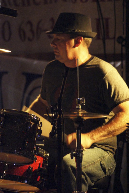 PMHank-33.jpg :: SONY DSC