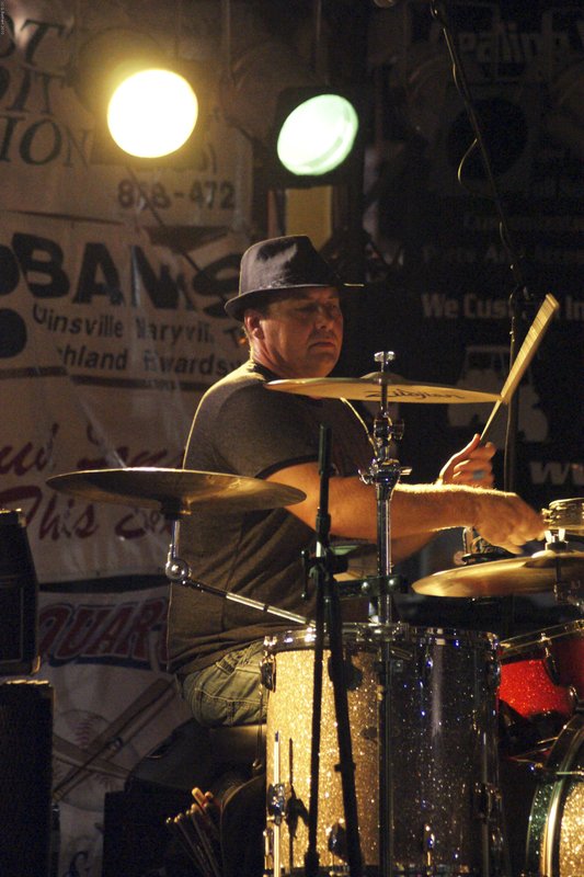 PMHank-40.jpg :: SONY DSC