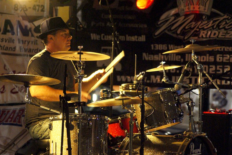 PMHank-41.jpg :: SONY DSC