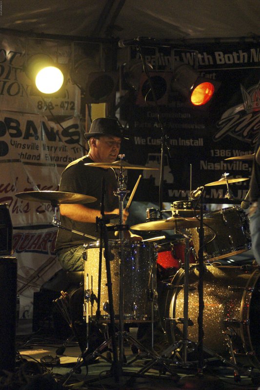 PMHank-45.jpg :: SONY DSC