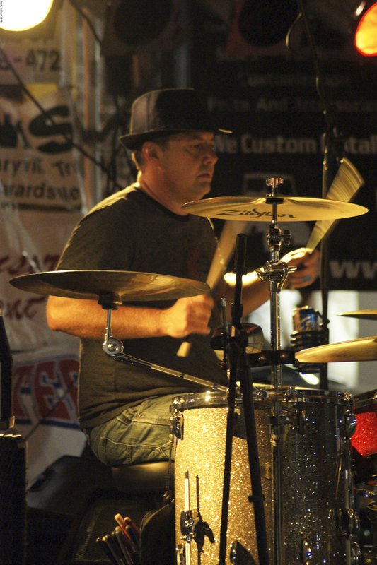 PMHank-47.jpg :: SONY DSC