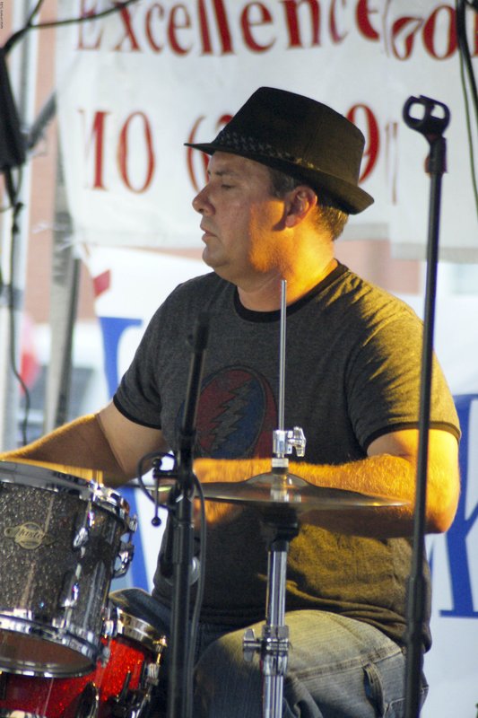 PMHank-5.jpg :: SONY DSC