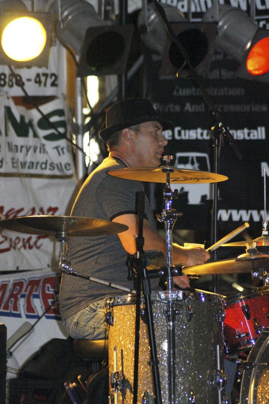 PMHank-55.jpg :: SONY DSC