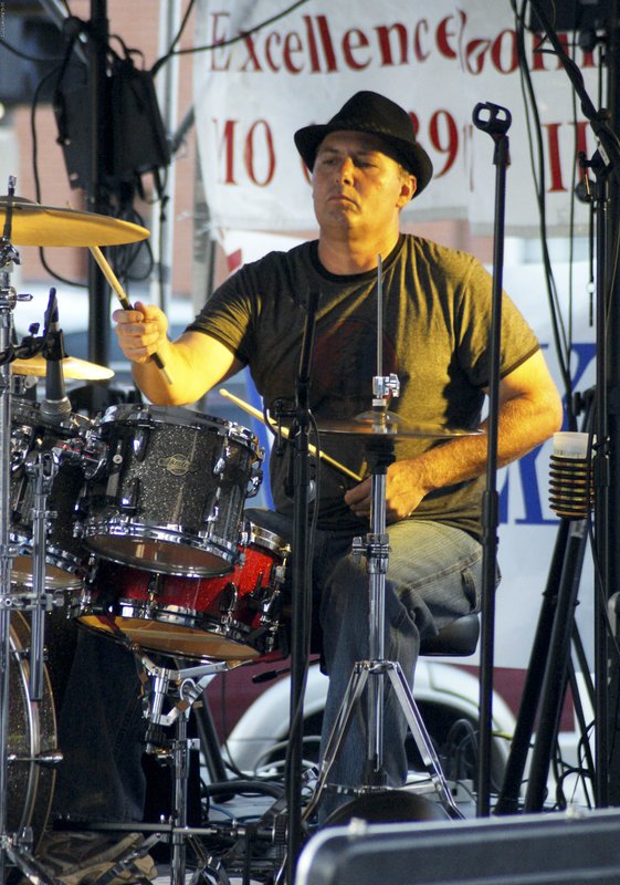 PMHank-6.jpg :: SONY DSC