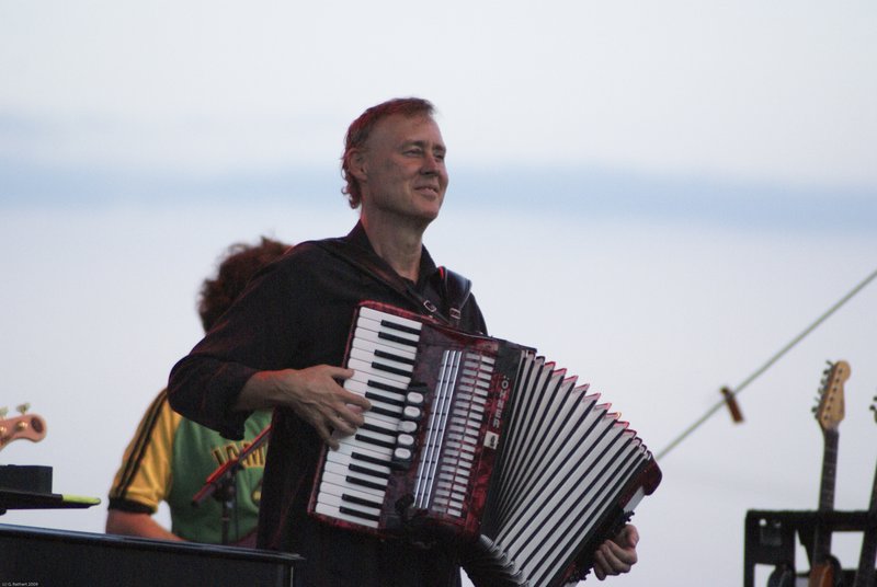 PMHornsby_004.jpg :: SONY DSC