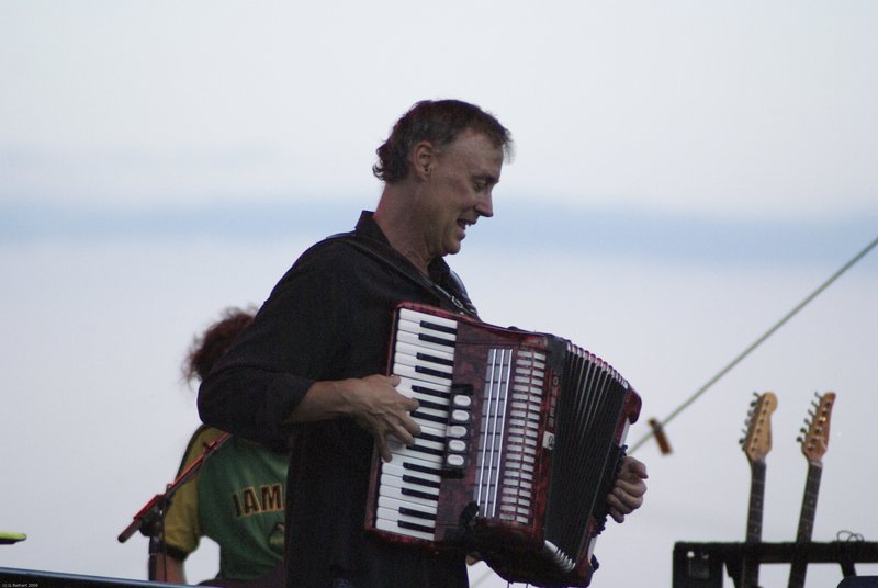 PMHornsby_005.jpg :: SONY DSC