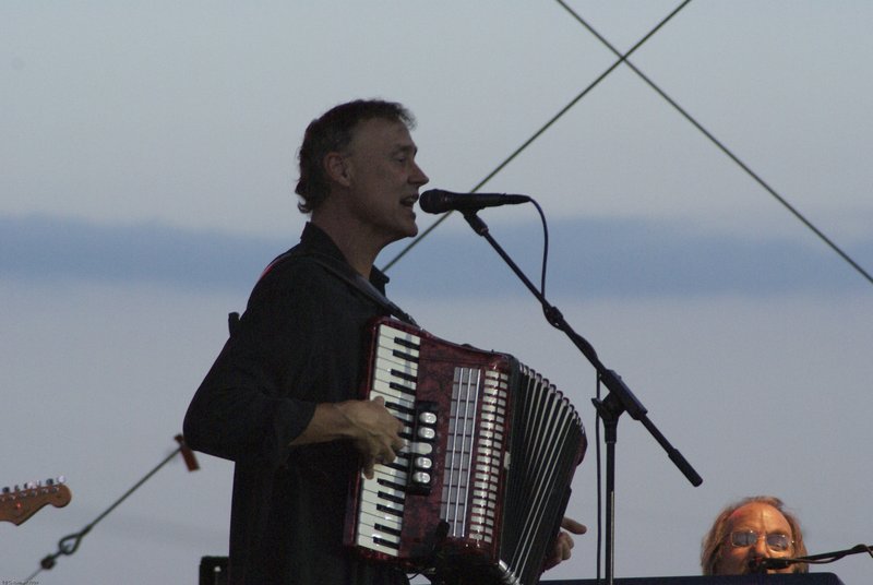 PMHornsby_006.jpg :: SONY DSC