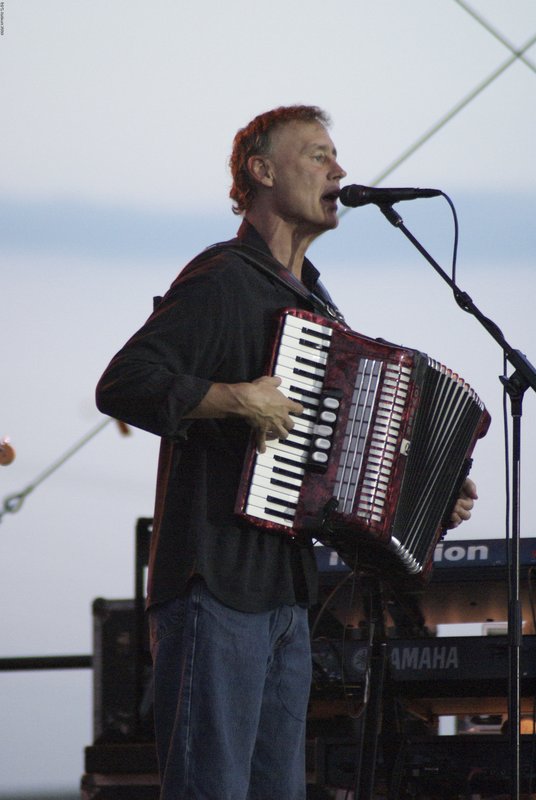 PMHornsby_007.jpg :: SONY DSC