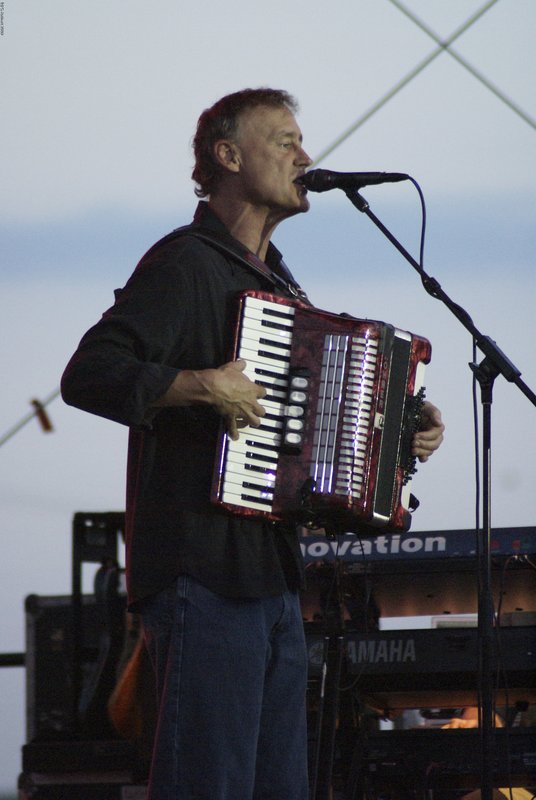 PMHornsby_008.jpg :: (c) G.Rathert Images