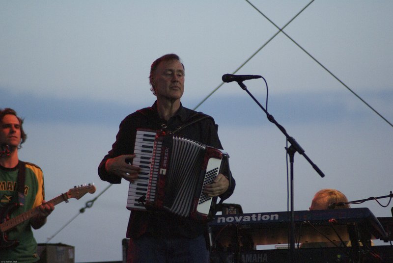 PMHornsby_009.jpg :: SONY DSC