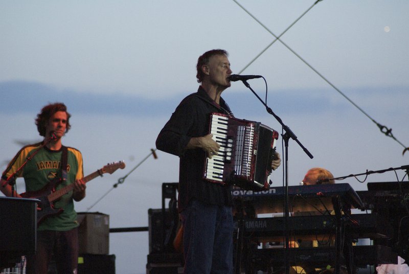 PMHornsby_010.jpg :: SONY DSC