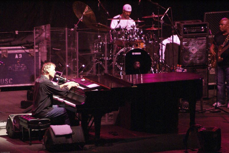 PMHornsby_013.jpg :: SONY DSC