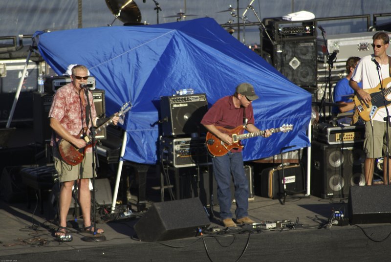 PMJakesLeg-1.jpg :: SONY DSC