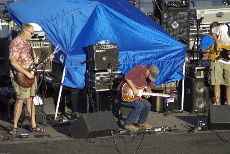 PMJakesLeg-2.jpg :: SONY DSC