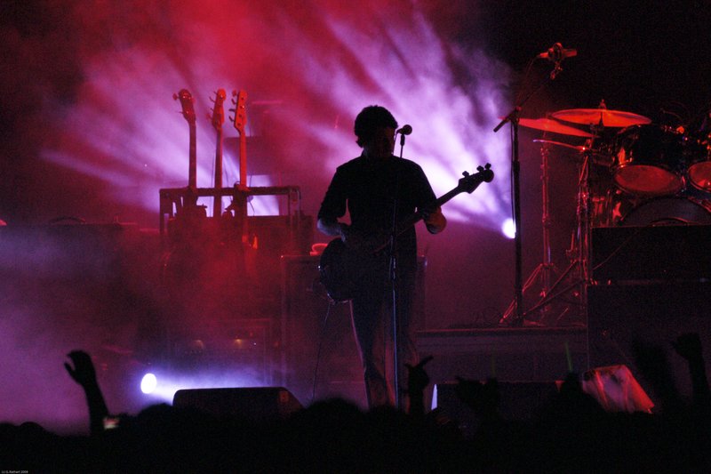 PMMMJ_001.jpg :: (c) G.Rathert Images