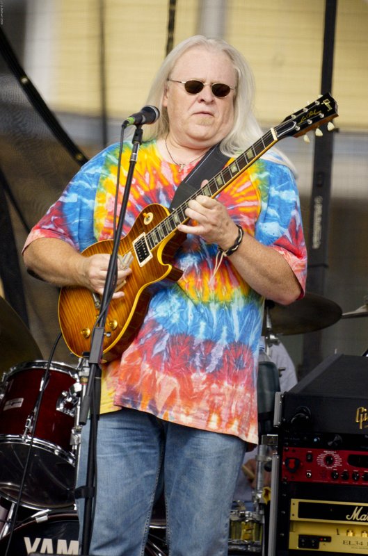 PMMorgantown-6.jpg :: SONY DSC