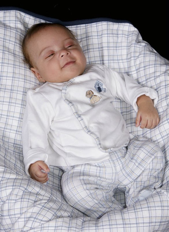 PMNate-138-1202.jpg :: SONY DSC