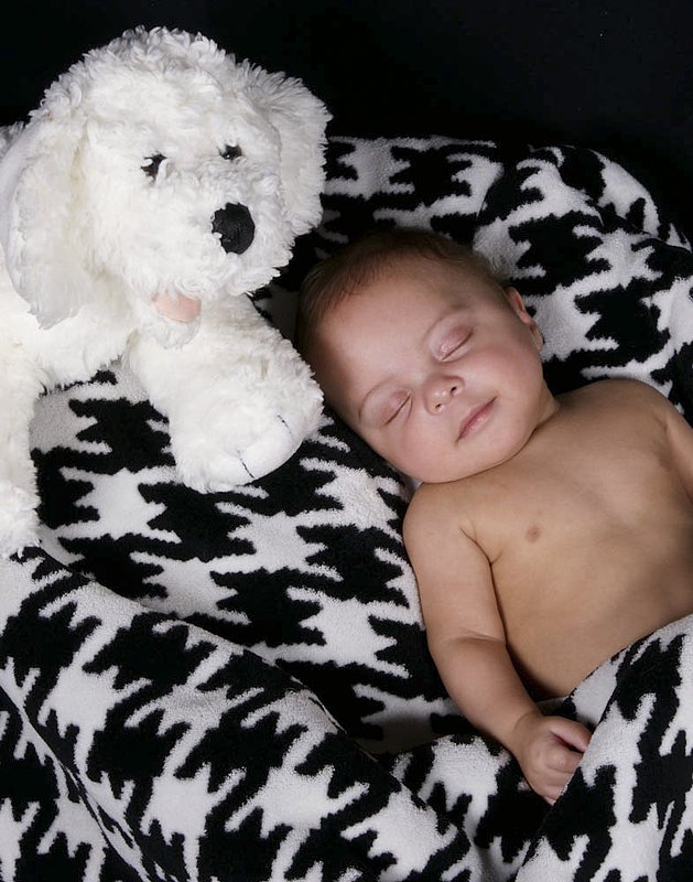 PMNate-153-1203.jpg :: SONY DSC