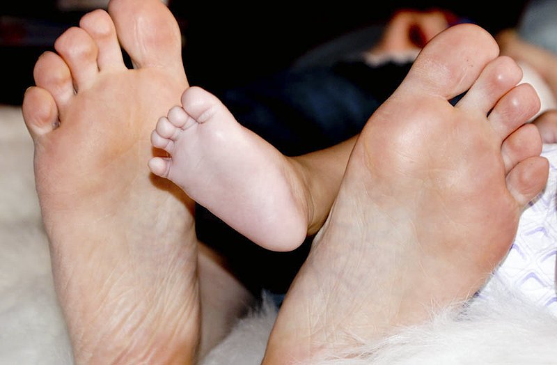 PMNate-173-1204.jpg :: SONY DSC