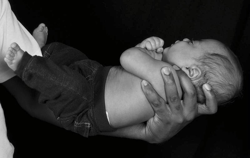 PMNate-41-1198.jpg :: SONY DSC