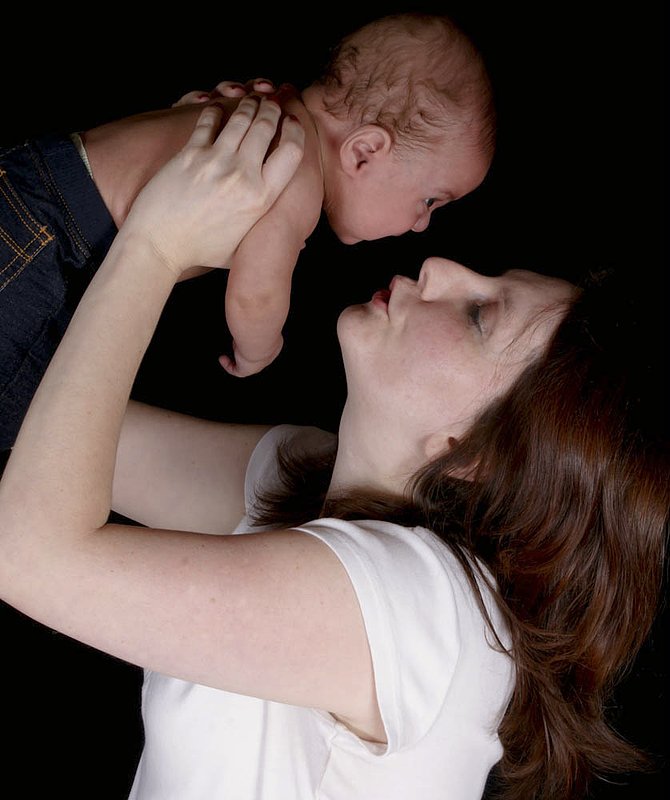 PMNate-70-1199.jpg :: SONY DSC