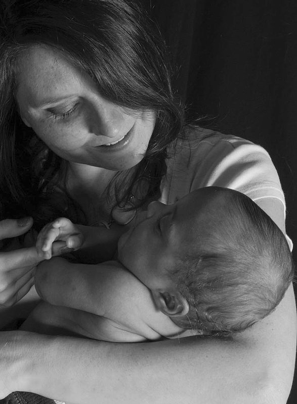 PMNate-73-1200.jpg :: SONY DSC