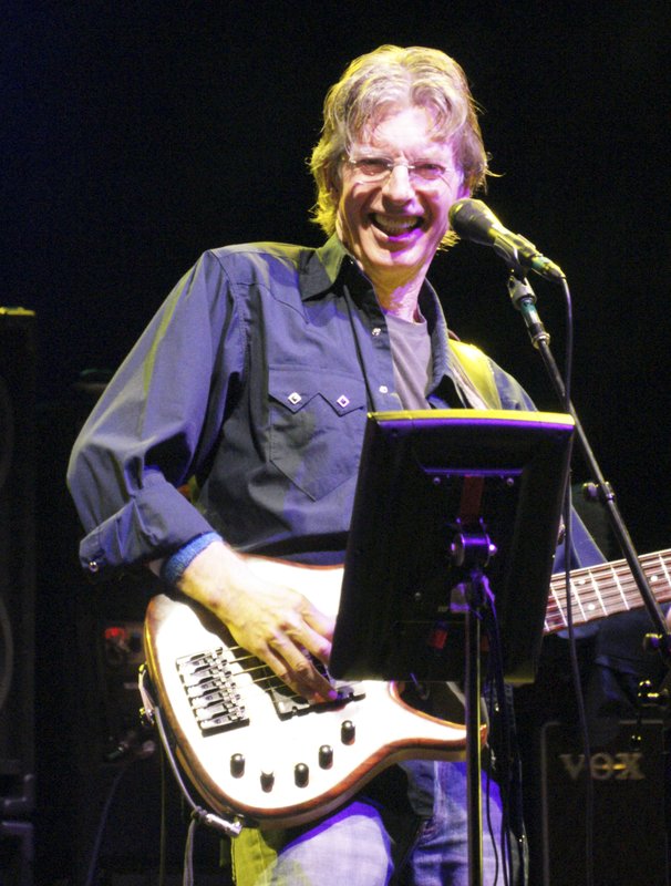 PMPLaF_030.jpg :: (c) G.Rathert Images