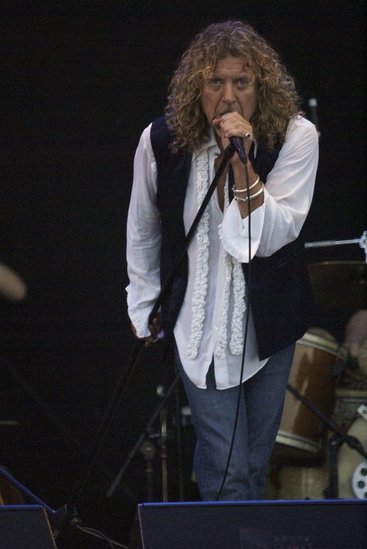 PMPlant_0311.jpg :: (c) G.Rathert Images