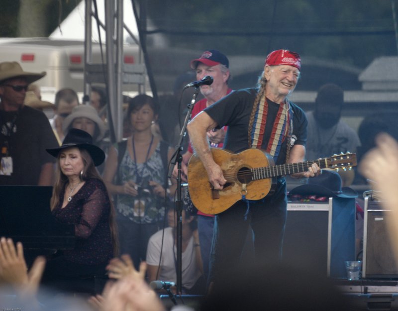 PMWNelson-1.jpg :: SONY DSC