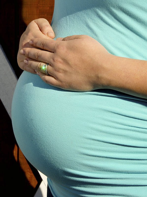 PMaAllyson-14.jpg :: SONY DSC