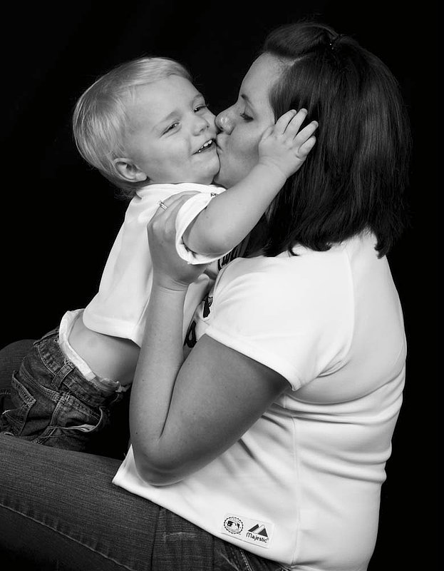 PMaAllyson-162.jpg :: SONY DSC