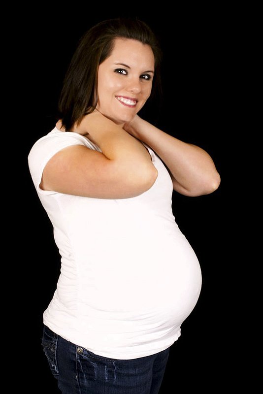 PMaAllyson-174-1_pp_pp.jpg :: SONY DSC