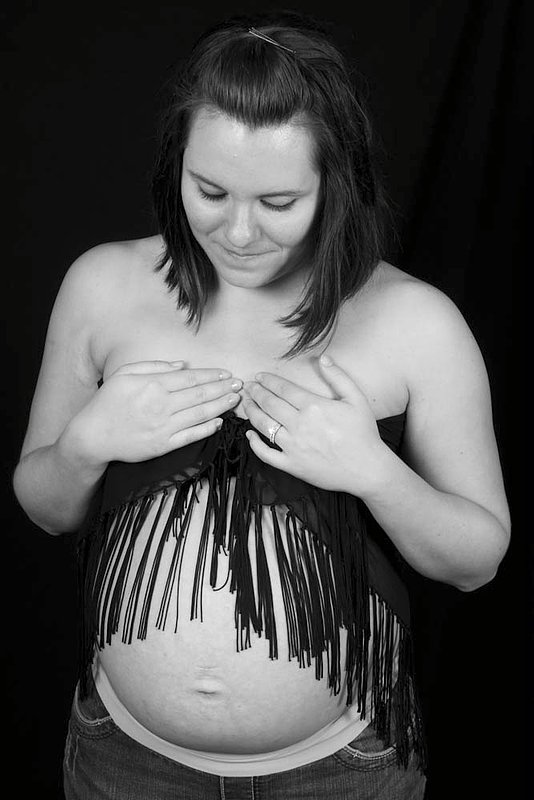 PMaAllyson-228.jpg :: SONY DSC