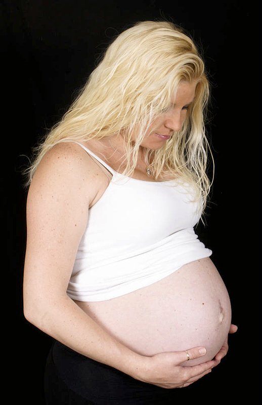 PMaElisha-103.jpg :: SONY DSC