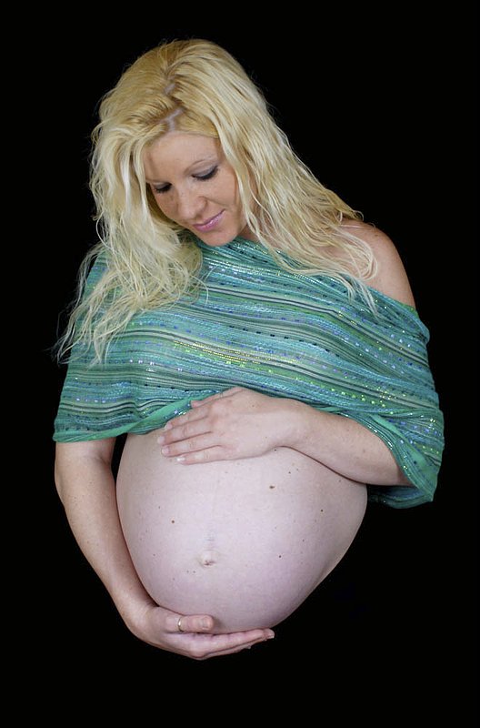 PMaElisha-182.jpg :: SONY DSC