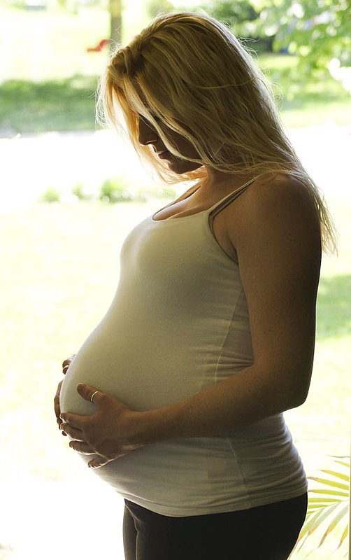 PMaElisha-50.jpg :: SONY DSC