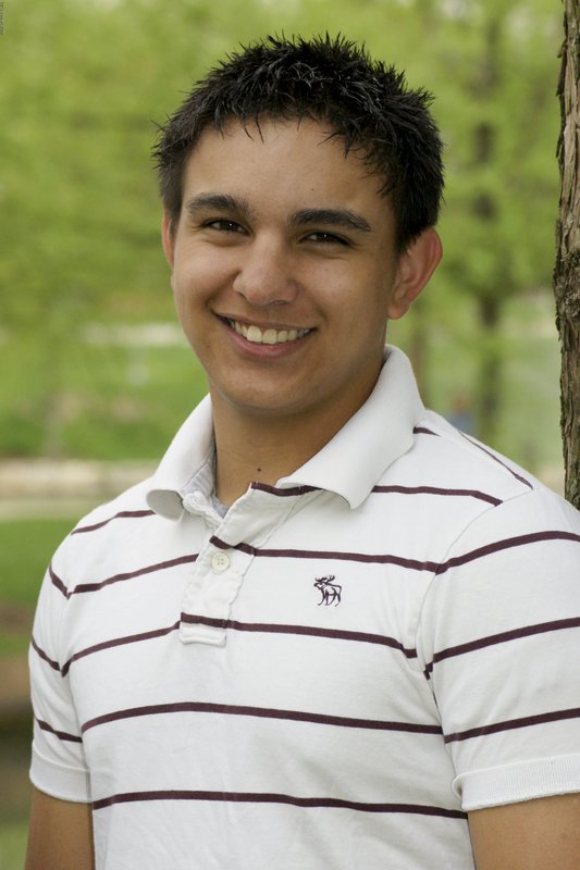 Rick_005.jpg :: SONY DSC