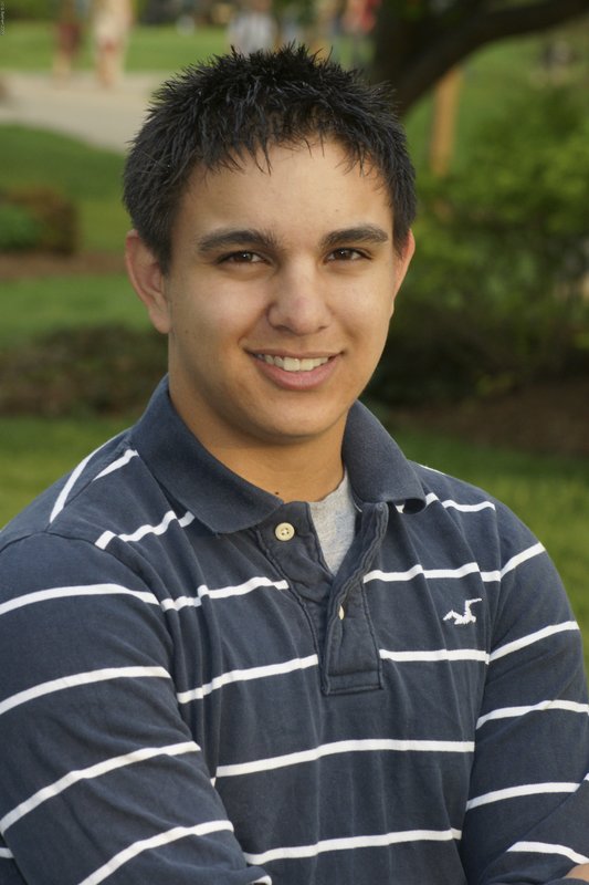 Rick_022.jpg :: SONY DSC