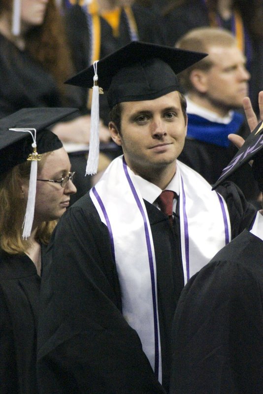 Robert-21.jpg :: (c) G.Rathert Images