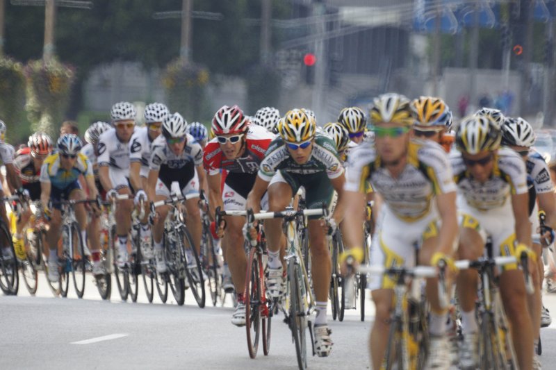 SB-14.jpg :: SONY DSC