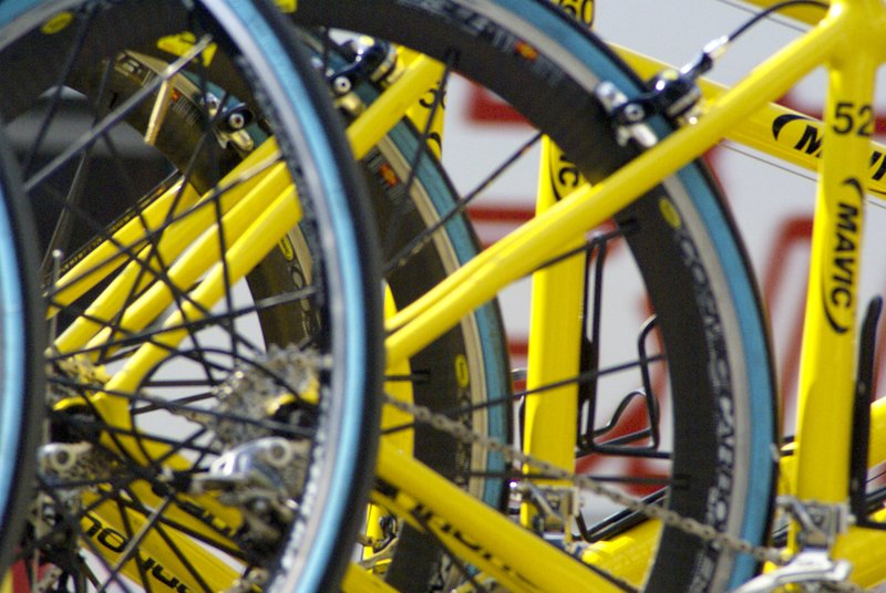 SB-37.jpg :: SONY DSC