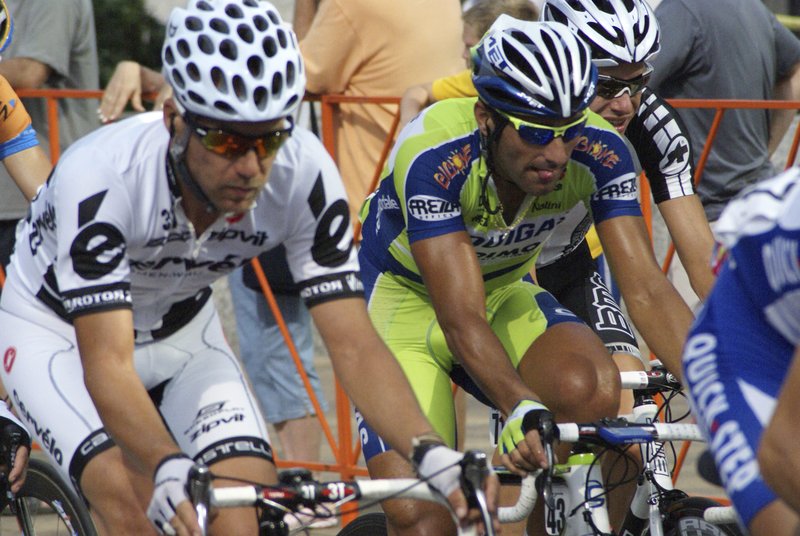 SB-40.jpg :: SONY DSC