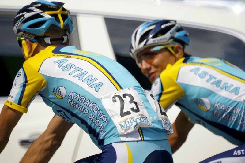 SB-5.jpg :: SONY DSC