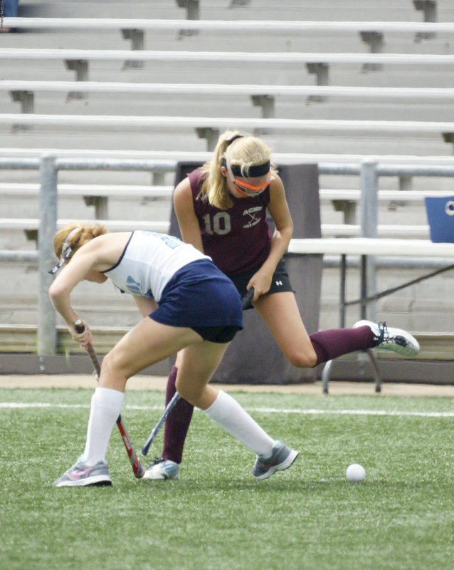 SFH-17.jpg :: SONY DSC