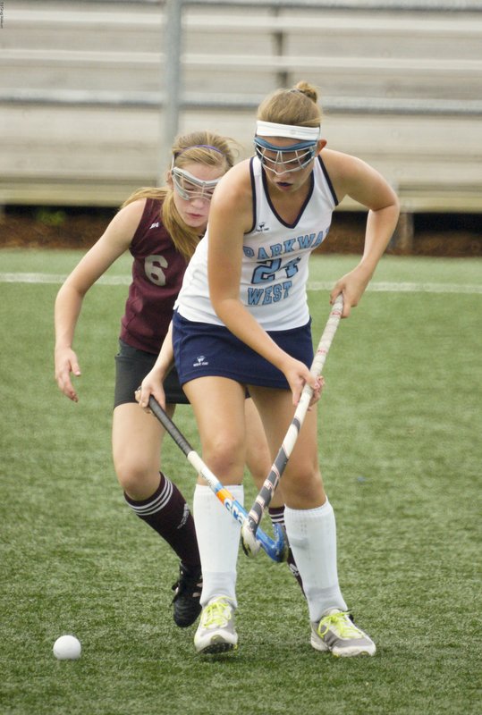 SFH-34.jpg :: SONY DSC